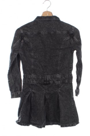 Rochie pentru copii Zara, Mărime 10-11y/ 146-152 cm, Culoare Negru, Preț 27,99 Lei