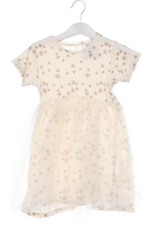 Dětské šaty  Zara, Velikost 4-5y/ 110-116 cm, Barva Vícebarevné, Cena  253,00 Kč