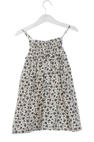 Παιδικό φόρεμα Zara, Μέγεθος 3-4y/ 104-110 εκ., Χρώμα Πολύχρωμο, Τιμή 8,99 €