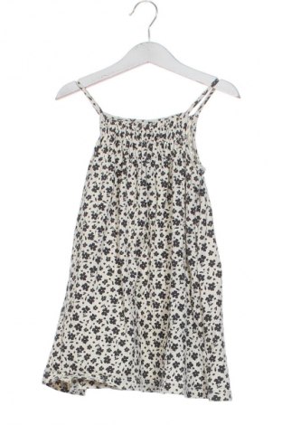 Παιδικό φόρεμα Zara, Μέγεθος 3-4y/ 104-110 εκ., Χρώμα Πολύχρωμο, Τιμή 8,99 €
