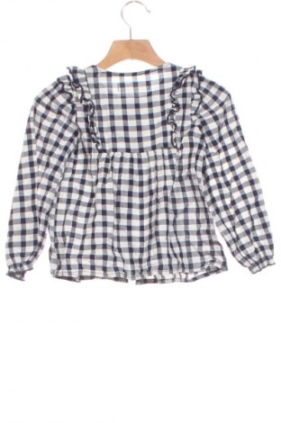 Dětské šaty  Zara, Velikost 3-4y/ 104-110 cm, Barva Vícebarevné, Cena  139,00 Kč