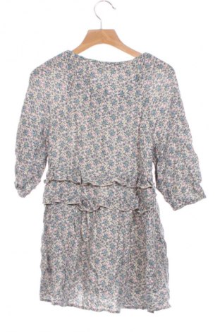 Dětské šaty  Zara, Velikost 4-5y/ 110-116 cm, Barva Vícebarevné, Cena  329,00 Kč