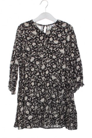 Rochie pentru copii Zara, Mărime 4-5y/ 110-116 cm, Culoare Multicolor, Preț 34,99 Lei