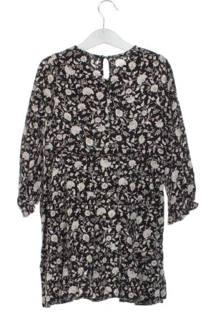Rochie pentru copii Zara, Mărime 4-5y/ 110-116 cm, Culoare Multicolor, Preț 34,99 Lei