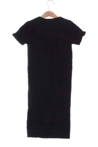 Dětské šaty  Zara, Velikost 12-13y/ 158-164 cm, Barva Černá, Cena  259,00 Kč