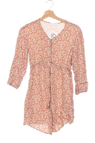 Dětské šaty  Zara, Velikost 10-11y/ 146-152 cm, Barva Vícebarevné, Cena  329,00 Kč