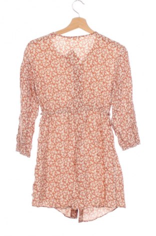Dětské šaty  Zara, Velikost 10-11y/ 146-152 cm, Barva Vícebarevné, Cena  329,00 Kč