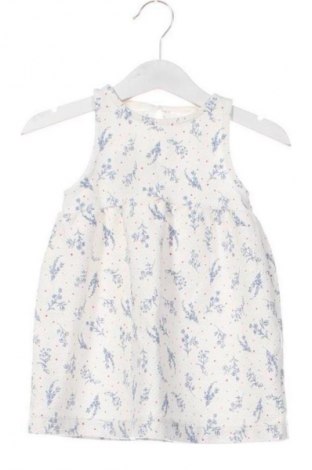 Gyerek ruha Zara, Méret 12-18m / 80-86 cm, Szín Sokszínű, Ár 3 997 Ft
