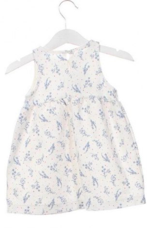 Gyerek ruha Zara, Méret 12-18m / 80-86 cm, Szín Sokszínű, Ár 3 997 Ft