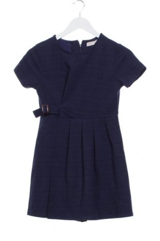 Kinderkleid Zara Kids, Größe 8-9y/ 134-140 cm, Farbe Mehrfarbig, Preis € 4,99