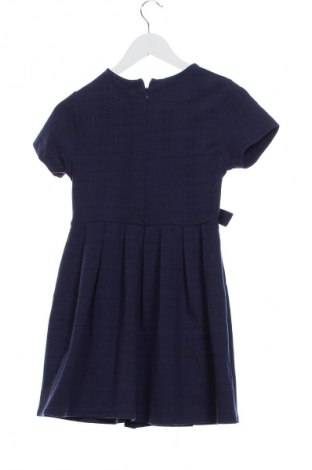 Kinderkleid Zara Kids, Größe 8-9y/ 134-140 cm, Farbe Mehrfarbig, Preis € 4,99