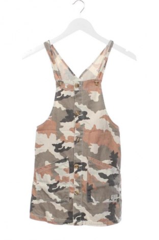 Rochie pentru copii Zara Kids, Mărime 7-8y/ 128-134 cm, Culoare Multicolor, Preț 52,63 Lei