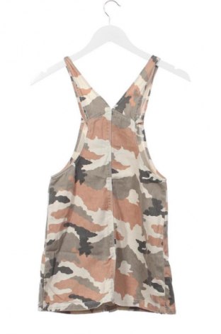 Rochie pentru copii Zara Kids, Mărime 7-8y/ 128-134 cm, Culoare Multicolor, Preț 52,63 Lei