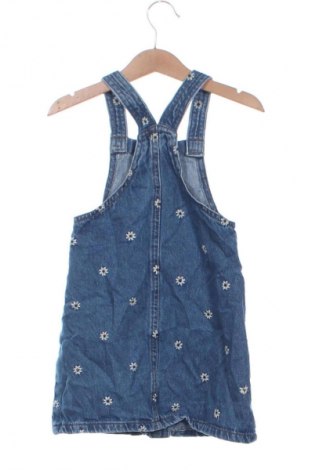 Kinderkleid Zeeman, Größe 2-3y/ 98-104 cm, Farbe Mehrfarbig, Preis € 16,99
