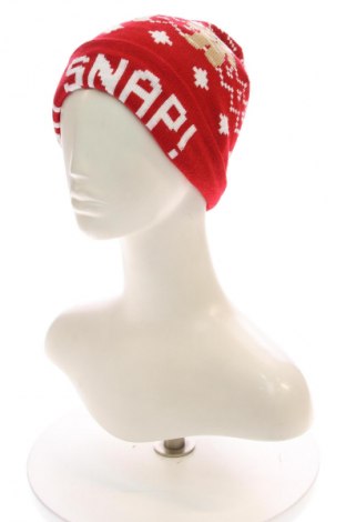 Dziecięca czapka Capelli, Kolor Kolorowy, Cena 62,99 zł