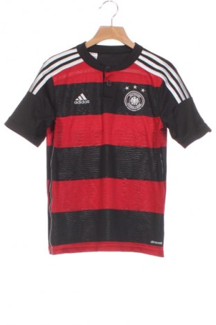 Dětské tričko  Adidas, Velikost 11-12y/ 152-158 cm, Barva Vícebarevné, Cena  409,00 Kč