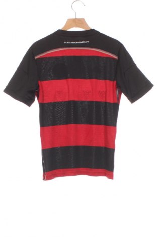 Dětské tričko  Adidas, Velikost 11-12y/ 152-158 cm, Barva Vícebarevné, Cena  409,00 Kč