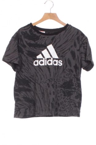 Dětské tričko  Adidas, Velikost 12-13y/ 158-164 cm, Barva Vícebarevné, Cena  329,00 Kč