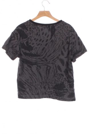 Dětské tričko  Adidas, Velikost 12-13y/ 158-164 cm, Barva Vícebarevné, Cena  329,00 Kč