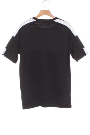 Detské tričko Adidas, Veľkosť 13-14y/ 164-168 cm, Farba Čierna, Cena  14,95 €