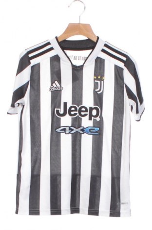 Dětské tričko  Adidas, Velikost 9-10y/ 140-146 cm, Barva Vícebarevné, Cena  409,00 Kč