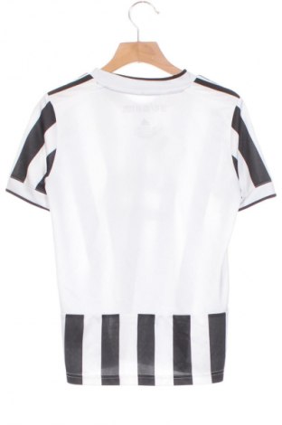 Dětské tričko  Adidas, Velikost 9-10y/ 140-146 cm, Barva Vícebarevné, Cena  409,00 Kč