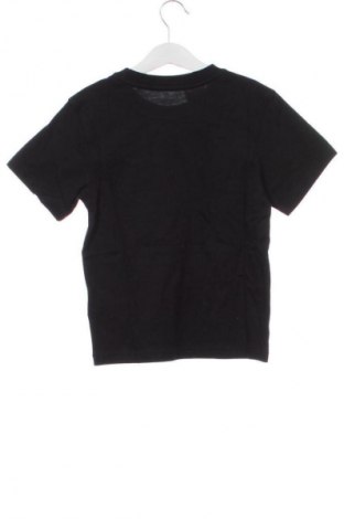 Dětské tričko  Adidas, Velikost 6-7y/ 122-128 cm, Barva Černá, Cena  739,00 Kč