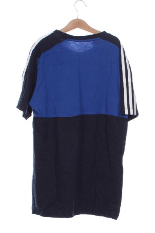 Παιδικό μπλουζάκι Adidas, Μέγεθος 15-18y/ 170-176 εκ., Χρώμα Πολύχρωμο, Τιμή 15,99 €