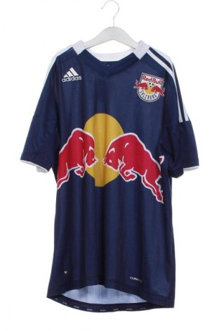 Gyerek póló Adidas, Méret 15-18y / 170-176 cm, Szín Sokszínű, Ár 4 000 Ft