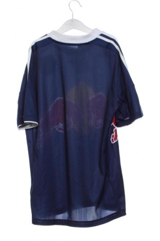 Gyerek póló Adidas, Méret 15-18y / 170-176 cm, Szín Sokszínű, Ár 4 000 Ft