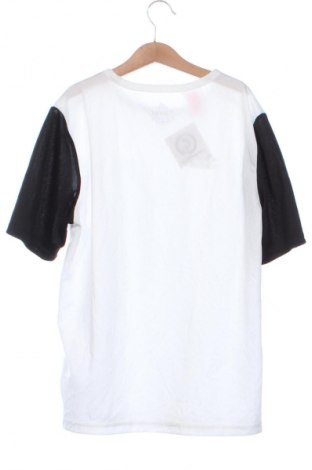 Kinder T-Shirt Adidas, Größe 12-13y/ 158-164 cm, Farbe Mehrfarbig, Preis € 17,99