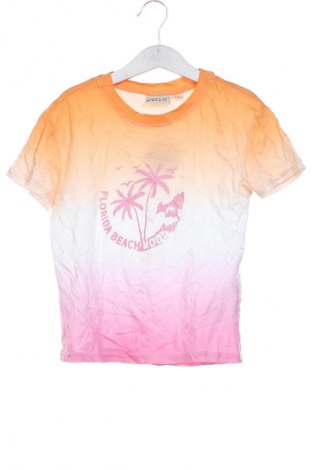 Kinder T-Shirt Alive, Größe 7-8y/ 128-134 cm, Farbe Mehrfarbig, Preis € 2,99