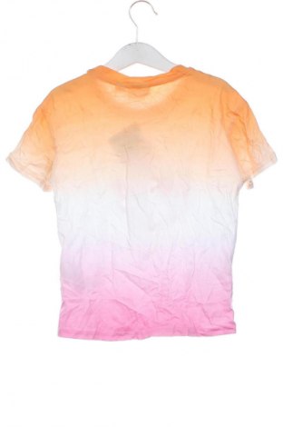 Kinder T-Shirt Alive, Größe 7-8y/ 128-134 cm, Farbe Mehrfarbig, Preis € 2,99
