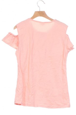 Kinder T-Shirt Ativo Kids, Größe 12-13y/ 158-164 cm, Farbe Rosa, Preis € 4,99