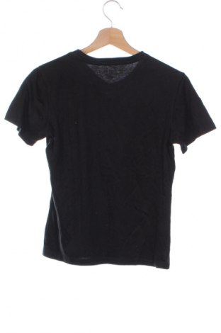 Kinder T-Shirt Beverly Hills Polo Club, Größe 10-11y/ 146-152 cm, Farbe Schwarz, Preis € 4,99