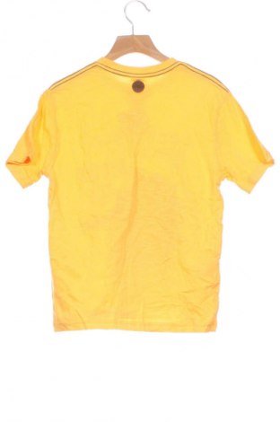 Dětské tričko  Boboli, Velikost 9-10y/ 140-146 cm, Barva Vícebarevné, Cena  169,00 Kč