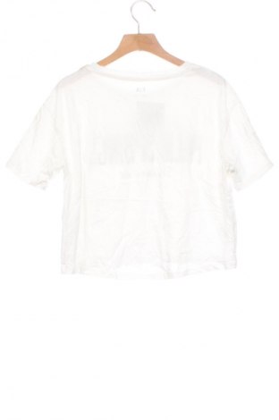Kinder T-Shirt C&A, Größe 11-12y/ 152-158 cm, Farbe Weiß, Preis € 6,99