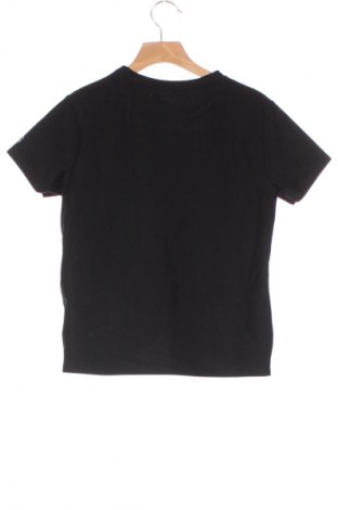 Dětské tričko  C&A, Velikost 11-12y/ 152-158 cm, Barva Černá, Cena  169,00 Kč