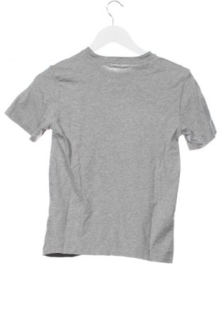 Kinder T-Shirt Calvin Klein Jeans, Größe 10-11y/ 146-152 cm, Farbe Grau, Preis € 32,99