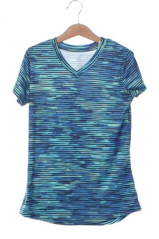 Kinder T-Shirt Champion, Größe 9-10y/ 140-146 cm, Farbe Mehrfarbig, Preis € 11,99