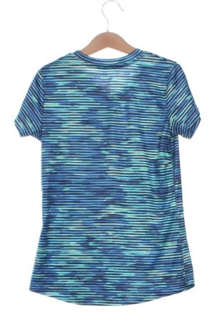 Kinder T-Shirt Champion, Größe 9-10y/ 140-146 cm, Farbe Mehrfarbig, Preis € 11,99