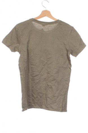 Kinder T-Shirt Chapter, Größe 15-18y/ 170-176 cm, Farbe Grün, Preis € 2,99