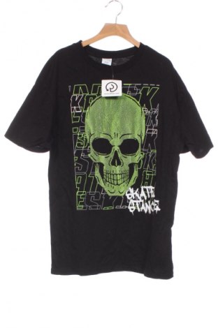 Kinder T-Shirt Chapter, Größe 12-13y/ 158-164 cm, Farbe Mehrfarbig, Preis € 6,99