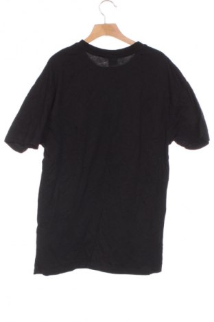 Kinder T-Shirt Chapter, Größe 12-13y/ 158-164 cm, Farbe Mehrfarbig, Preis € 6,99