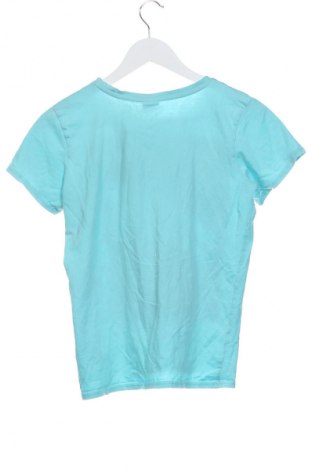 Dziecięcy T-shirt Chapter, Rozmiar 12-13y/ 158-164 cm, Kolor Kolorowy, Cena 26,97 zł
