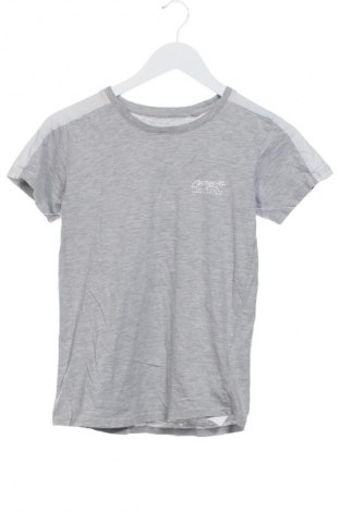 Dziecięcy T-shirt Chapter, Rozmiar 10-11y/ 146-152 cm, Kolor Kolorowy, Cena 26,97 zł