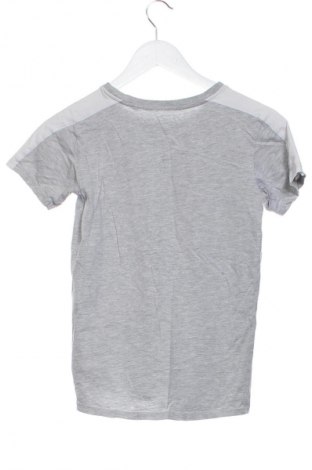 Dziecięcy T-shirt Chapter, Rozmiar 10-11y/ 146-152 cm, Kolor Kolorowy, Cena 26,97 zł