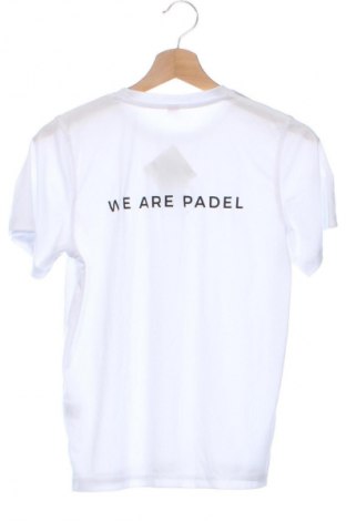 Kinder T-Shirt Clique, Größe 11-12y/ 152-158 cm, Farbe Mehrfarbig, Preis € 2,99