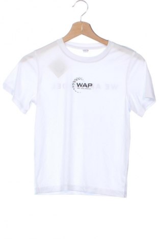 Kinder T-Shirt Clique, Größe 8-9y/ 134-140 cm, Farbe Mehrfarbig, Preis € 6,99