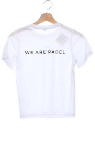 Kinder T-Shirt Clique, Größe 8-9y/ 134-140 cm, Farbe Mehrfarbig, Preis € 6,99